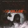 Top Killer's (Explicit)