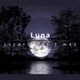 Luna (feat. J Way) [Explicit]