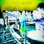 Pulling Away (Explicit)