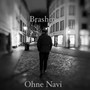 Ohne Navi (Explicit)