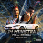 Z4 Monstra (Explicit)