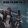 $bB FLOW VL 1