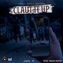 Claut It Up (Explicit)