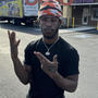 Dont It (Explicit)