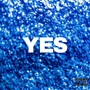 Yes (Explicit)