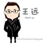 wangyuan（Mash up）
