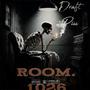 Room. 1026 (Explicit)