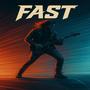 Fast (feat. Echoes of dystopia)