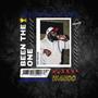 Been the One (Explicit)