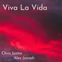 Viva La Vida (feat. Alex Jozeph)