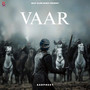 Vaar