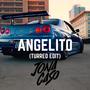 Angelito (Turreo Edit)