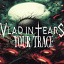Your Trace