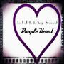 Purple Heart (feat. Angie Severson)