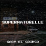 Supernaturelle