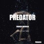 Predator