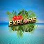 Explore (feat. Tom Stewart)