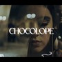 Chokolope (feat. Lennay & Wichy) [Explicit]