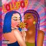 Lollipop (feat. Jade Chanelle)