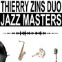 Jazz Masters