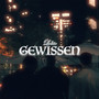 Gewissen