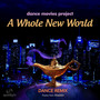 A Whole New World (Dance Remix)