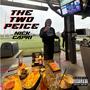 The Two Peice (Explicit)