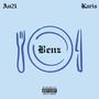 BENZ (Explicit)