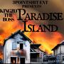 Paradise island (Explicit)