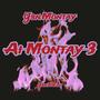 AI Montay 3 (Explicit)