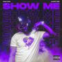 Show Me (feat. Bugatti Joe)