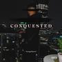 Conquested (Explicit)