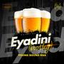 Eyadini ! (Bootleg)