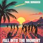 Fall Into The Moment