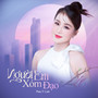 Người Em Xóm Đạo
