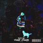 Miracle Music (Explicit)