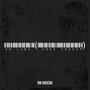 Ad Libs (Code Sheesh) [Explicit]