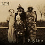 Scythe (Explicit)