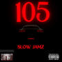 105 (Explicit)