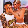 Foolish Reloaded (feat. Carter Mitchell) [Explicit]