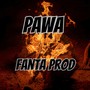 Pawa