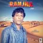 Ranjha