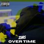 Over Time (Explicit)