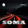 Soma