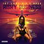 Risky Business (Explicit)