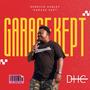 Garage Kept (Explicit)