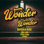 Wonder Wonder