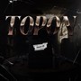 Topon (Explicit)