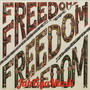 Freedom