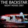 NIGHT MOVES